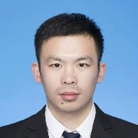宗乐乐