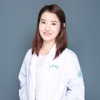 刘晗