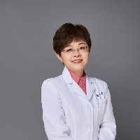 王得翔医生