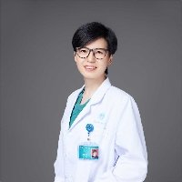 明洁医生