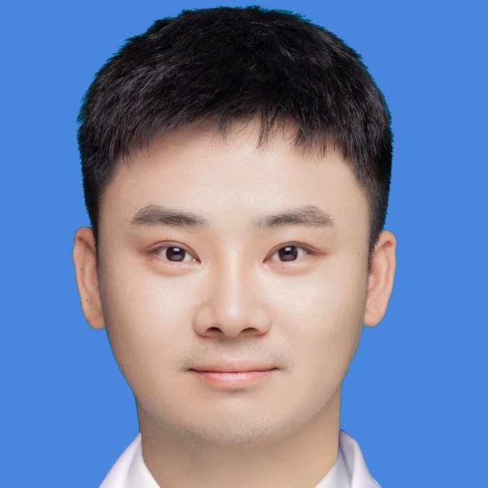 陈垚鑫