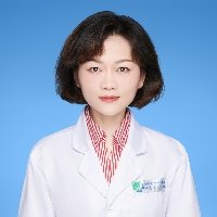 车菲菲
