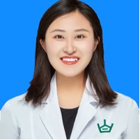 冯苗苗