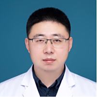 刘斐