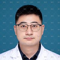 史孟杰