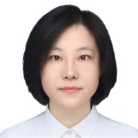 陈旨娟