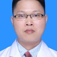刘振林医生