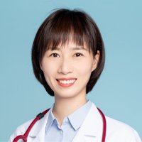 许娟医生