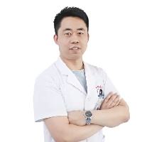 王鹤