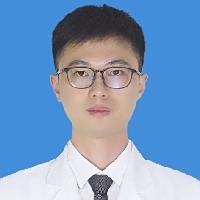 叶勇裕