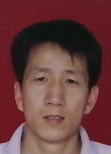 陈昱医生