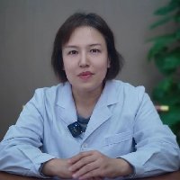 朱丹