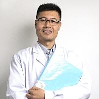 刘阳