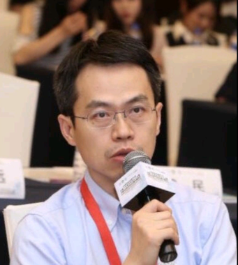 郭秦炜