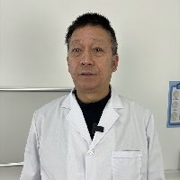 石良根医生