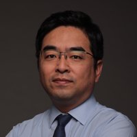 胡卫国