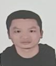 张继江医生