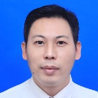 李剑锋