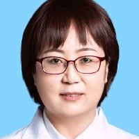 刘鸿丽