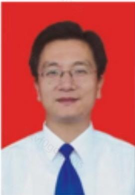 史讯