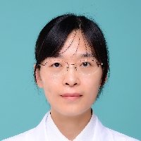 吴林芹