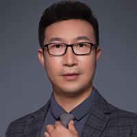 李剑