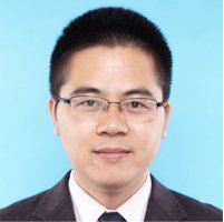 陈达