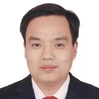 刘长志