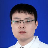 于磊医生