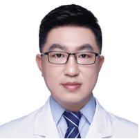 何振巍