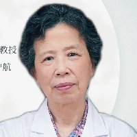 朱玉妹医生