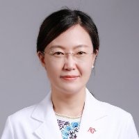 史颖莉
