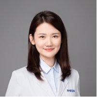 付怡