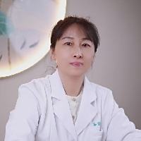 孙曙光