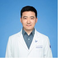 任艳鑫