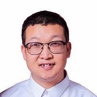 王璨