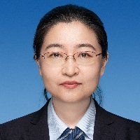 高静