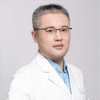 薛玉斌