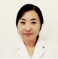 于艳丽