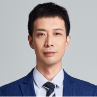 孙念梓
