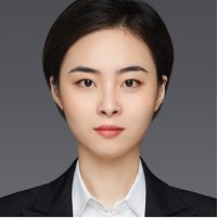 赵玉洁