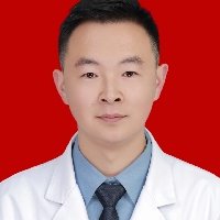 罗开顺