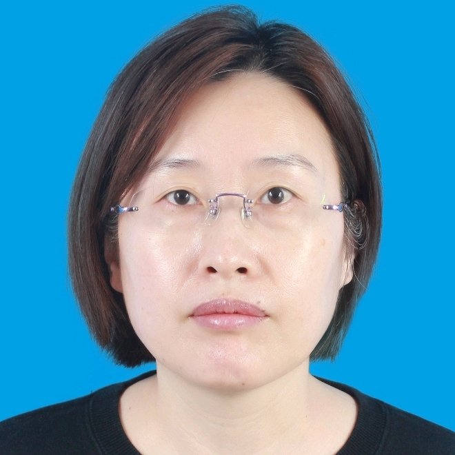 于冬辉医生