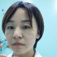 王贵菊