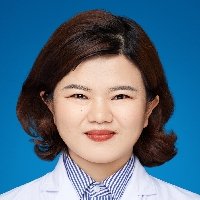 张丽医生