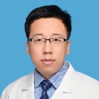 张志银医生