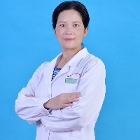 黄娟医生