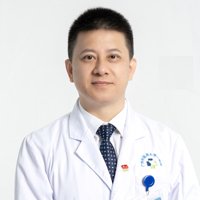 张顺聪医生