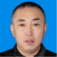 裴岩