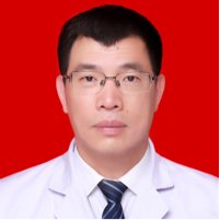 陈文新